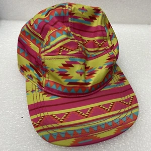 San Diego Hat Co For Women  - Picture 1 of 7