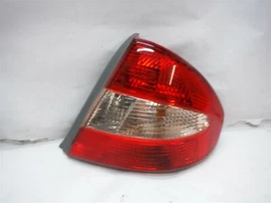 2003 TOYOTA PRIUS PASSENGER RIGHT REAR TAILLIGHT TAIL LIGHT LAMP OEM 2001-2003 - Picture 1 of 10