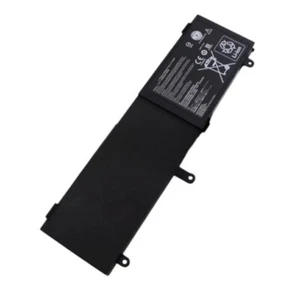 C41-N550 - Laptop 4000mAh Battery for Asus N550 N550J N550JA N550JV N550JK - Picture 1 of 4