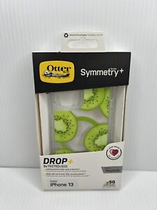 Otterbox Symmetry+ Series Case for Apple iPhone 13 With MagSafe Kiwi 🥝