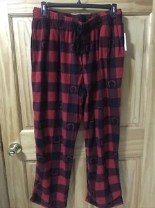 SONOMA - MEN - LOUNGE PANTS - SIZE 1XB - NWT - (API-158-5) - Picture 1 of 5