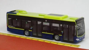 Mercedes Citaro K C2 MVV Omnibusverklehr Reisberger - Rietze 67964 - Bild 1 von 1