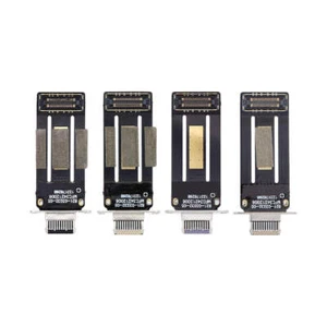 Charging Port with Flex Cable for iPad Mini 6 2021 - Picture 1 of 5