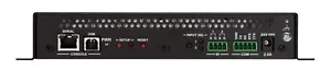 Crestron DM-NVX-350 - Bild 1 von 2