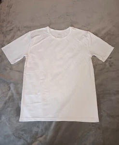 MEN'S TOUCH 2 Shirts Mikrofaser Rundhalsausschnitt - Bild 1 von 4