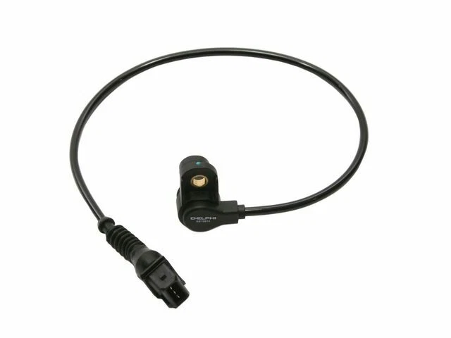 Sensor de posición del árbol de levas Delphi de admisión para BMW 530i 2001-2005 3,0 L 6 cilindros 63ZKKD Foto 1 de 1