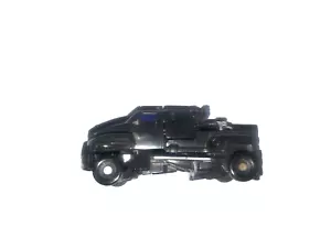 Transformers Movie 2007 Ironhide Legends Allspark Battles Blackout - Picture 1 of 4