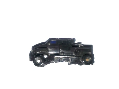Transformers Movie 2007 Ironhide Legends Allspark Battles Blackout - Image 1 of 4