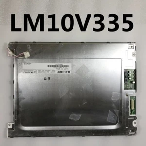 Applicable for LM10V335  10.4 inch 640×480 LCD screen - Picture 1 of 5