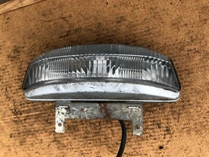 ITALJET FORMULA 50 HEADLIGHT ITALJET FORMULA 50 HEAD LIGHT FORMULA AIR LAMP - Picture 1 of 5