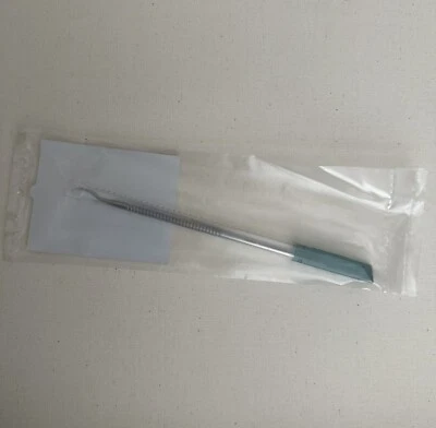 Stryker Dental Pick 700151 - Image 1 of 2