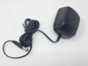 Menge 2 - AD COM - DVR-1050-4114 - AC auf DC Netzteil, neu. - Bild 1 von 3