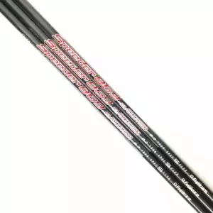 Fujikura Speeder 869 Evolution 8.3 Tour Spec S Flex Driver Shaft-Choose Adapter - Picture 1 of 1