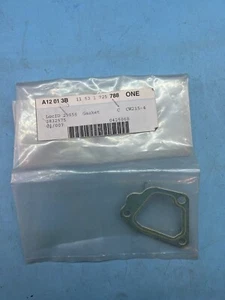 Engine Coolant Outlet Gasket 11531725788 - Picture 1 of 1