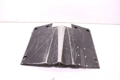 1997 SEA DOO GSI RIDE PLATE  271000735 Foto 1 de 4