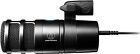 Audio Technica At2040usb Usb Dynamic Microphone For Voice And Podcasts