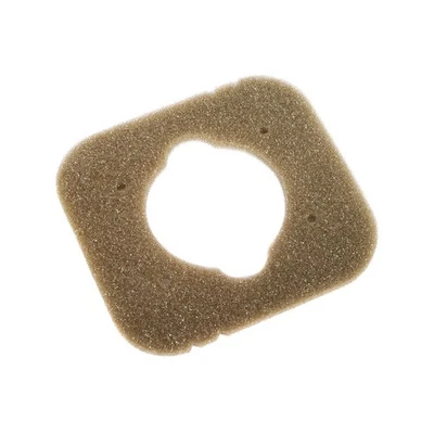 Genuine ACDelco For Buick Enclave 2008-2021 Power Brake Booster Gasket | Foam - Image 1 of 4