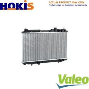 RADIATOR ENGINE COOLING 735292 FOR MERCEDES-BENZ E-CLASS/T-Model/Convertible - Picture 1 of 7