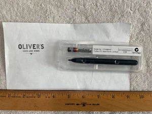 Fujitsu Stylus Pen CP498942 - Picture 1 of 12