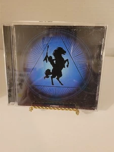Shooter Jennings - Electric Rodeo CD Country - Picture 1 of 9