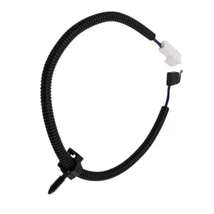 Interruptor de cableado de puerta trasera 5143017AA para Jeep Liberty 2004-2007 puerta levadiza micro pieza - Imagen 1 de 9