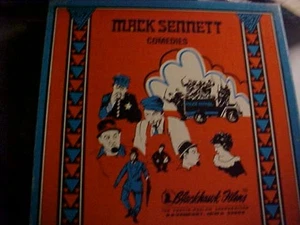 SUPER 8MM FILM SUPER HOOPER DYNE LIZZIES 1-400FT SILENT - Bild 1 von 1