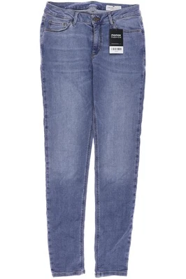 Cross Jeans Jeans Herren Hose Denim Jeanshose Gr. W28 Baumwolle Lede... #bt5ipge - Bild 1 von 4