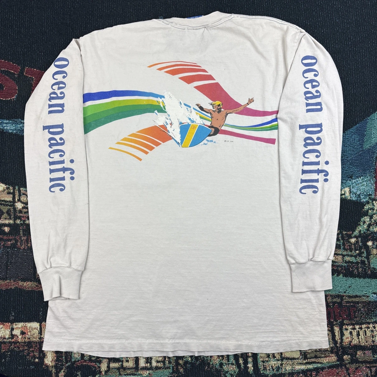 Ocean Pacific products for sale | eBay