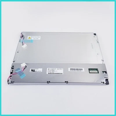 Совершенно новый AA104VB02 ЖК-дисплей экран для Mitsubishi быстрая доставка - Изображение 1 из 4