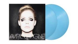 Avril Lavigne - Avril Lavigne - Vinyl / 12" Album - Picture 1 of 1