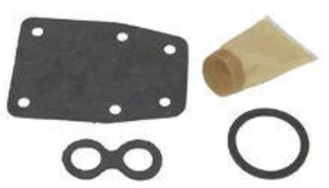 Sierra 18-7801 Fuel Pump Kit Omc 379777 - Picture 1 of 2