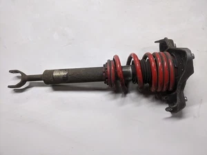 H&R COILOVER SUSPENSION SHOCK ABSORBER FOR AUDI A6, VW PASSAT - Picture 1 of 4