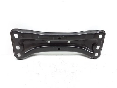 Mercedes-Benz CLS C219 2009 Gearbox mounting bracket A2112421901 LGI104529 - Image 1 of 3