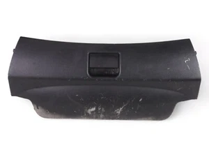 2003 - 2012 Mercedes Benz Sl Class R230 Seat Box Storage Compartment Front Left - Picture 1 of 10