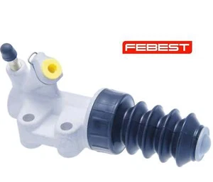 Kupplungssklavenzylinder für Mazda 3 BL BK 2.0 2,3 MPS Mazda 5 FEBEST - Bild 1 von 3