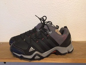 ax2 shoes