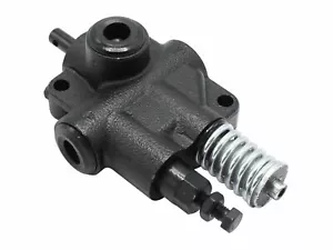Hydraulisches Steuergerät Steuerventil passend für Scheppach HL1200 Holzspalter - Bild 1 von 2