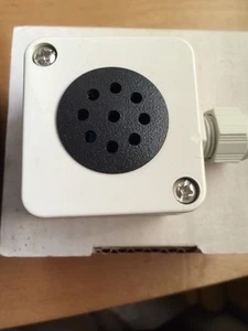 Honeywell Sond-SCO Sonda Condensación - Imagen 1 de 1