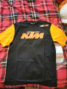 ktm radical zip moletom com capuz