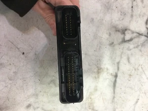 08 Yamaha XVS1300 XVS 1300 CT V-Star ignition igniter cigar box ECU ECM computer - Picture 1 of 3