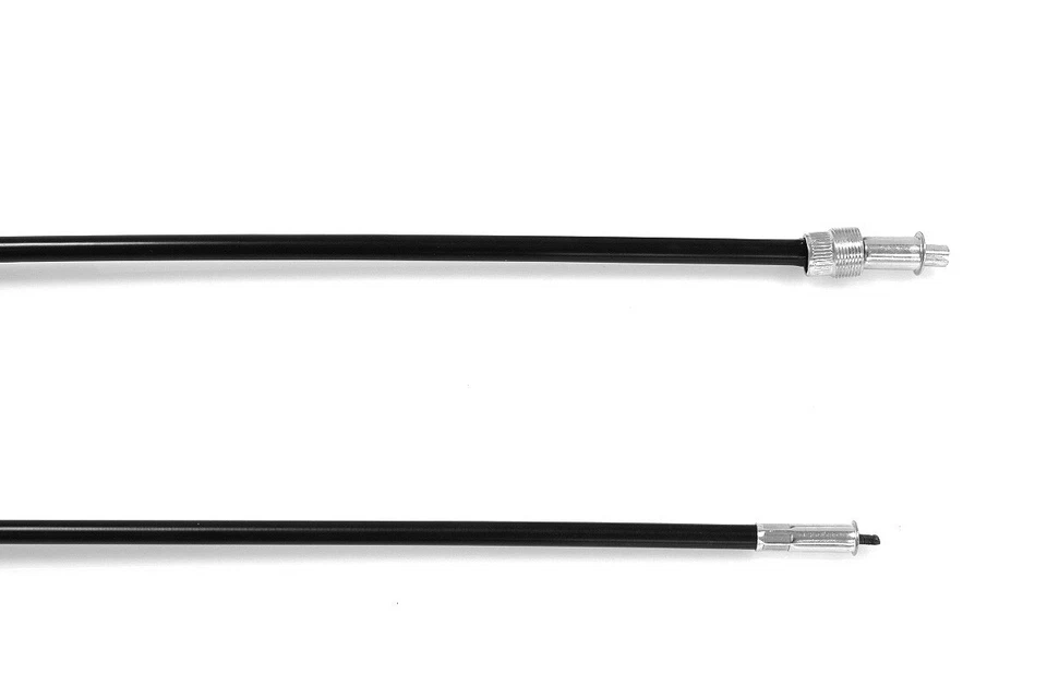 Cable de contador Tecnium Hyosung Comet 125