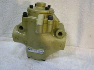 ROSS 2752A7001 - Bild 1 von 5