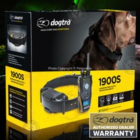 ebay dogtra