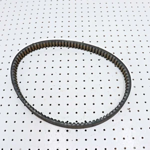 1996 POLARIS SCRAMBLER 400 DRIVE BELT dayco max1121 - Picture 1 of 8