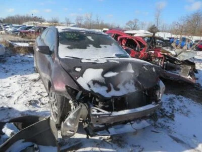 Fuse Box Engine Fits 05-10 SCION TC 709901 Foto 1 de 4