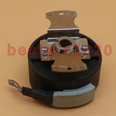 For Panasonic MFE0020BASC Used Servo Motor Encoder Free Shipping - Image 1 of 4