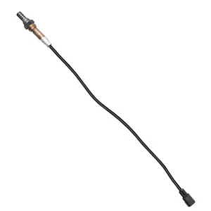 Oxygen Sensor O2 Sensor For Toyota Sequoia Solara Tacoma 234-4260 New - Picture 1 of 9