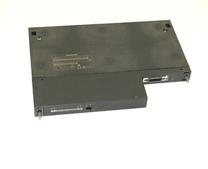 Siemens S7 Simatic Net CP 443-1 6GK7 443-1BX00-0XE0 6GK7443-1BX00-0XE0 - Picture 1 of 1