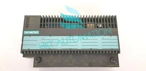 Siemens 6ES7134-0HF01-0XB0 - Picture 1 of 6