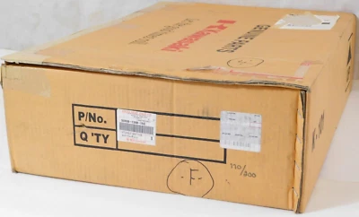 NUEVO Kit de cubierta trasera asiento individual original Kawasaki EX 250 Ninja 2008-2012 AZUL FABRICANTE DE EQUIPOS ORIGINALES Foto 1 de 4